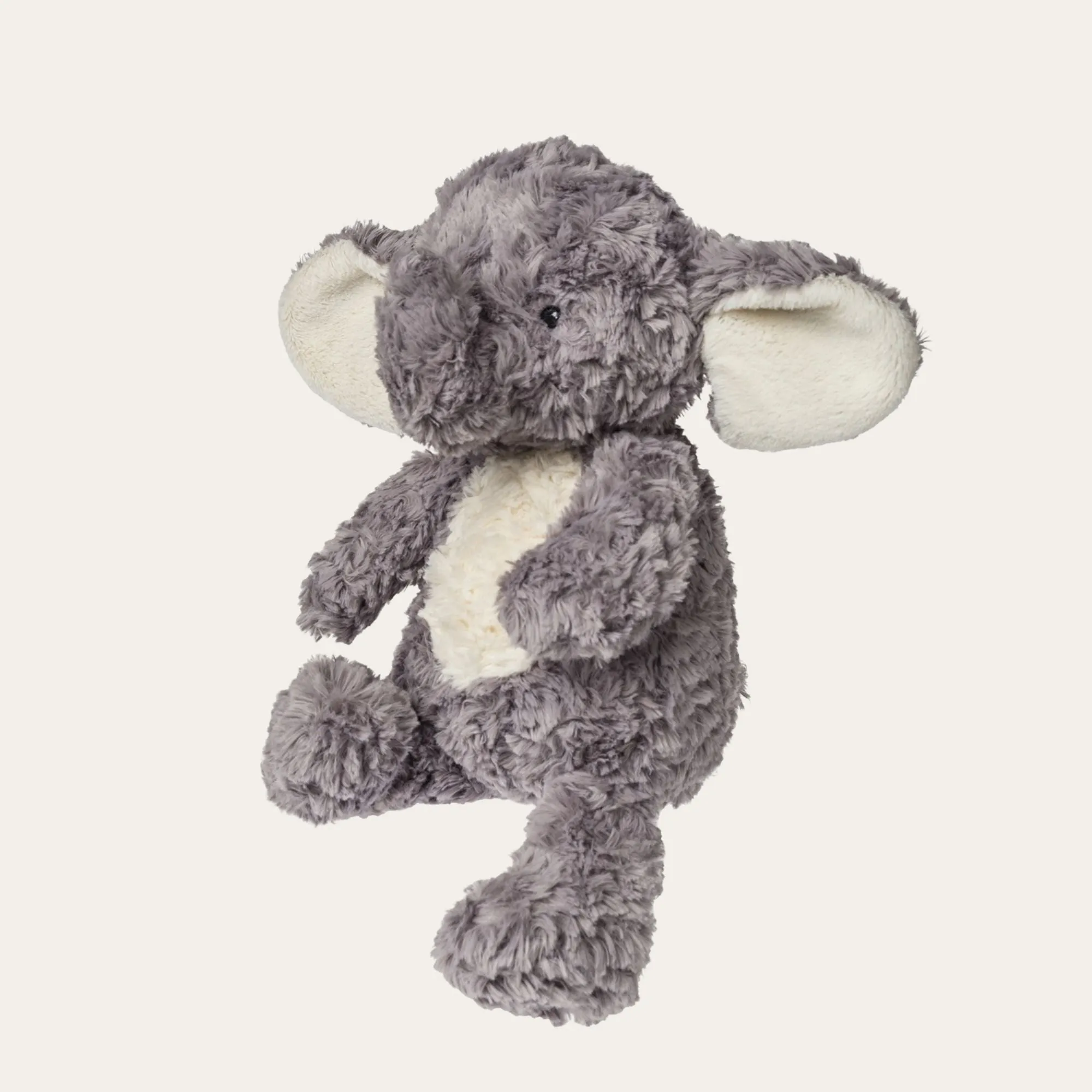 Soft Toy Eco Friendly Nellie the Elephant