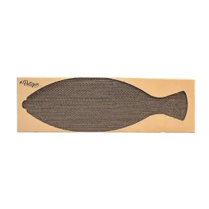 SOLD OUT - Fish Scratch Board (Pack of 2)