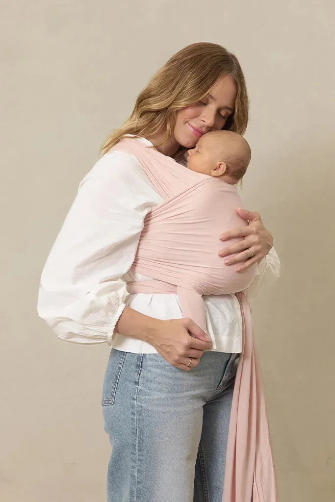 Solly Baby Wrap