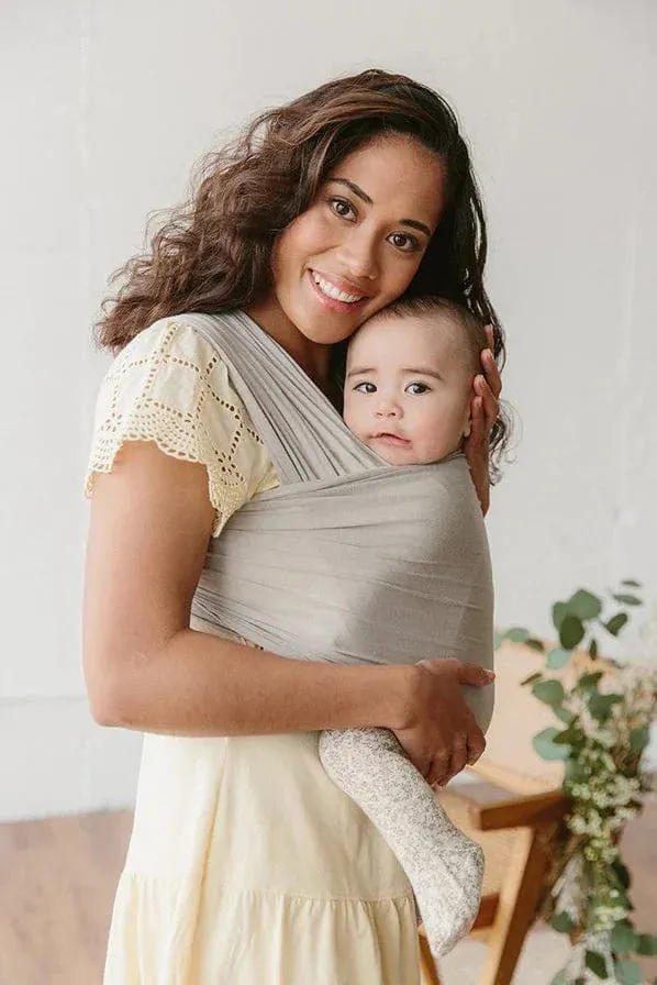 Solly Baby Wrap