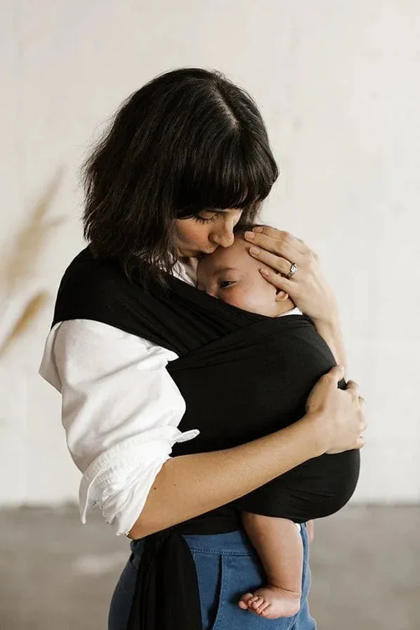 Solly Baby Wrap