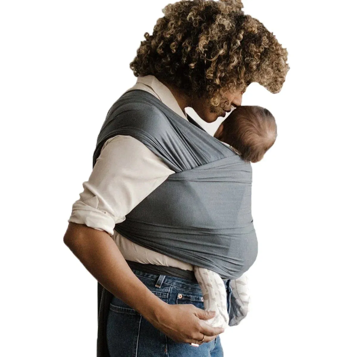 Solly Baby Wrap