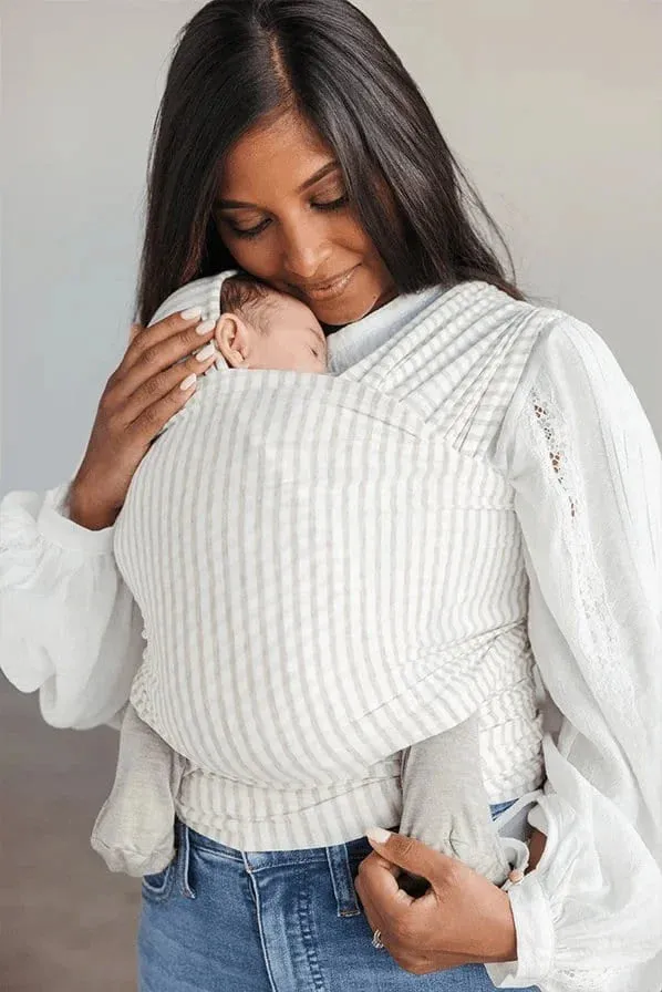 Solly Baby Wrap