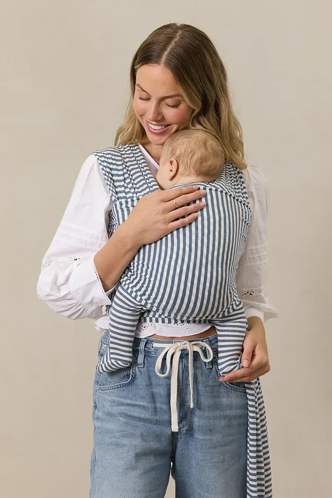 Solly Baby Wrap