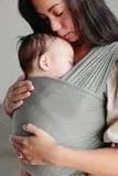 Solly Baby Wrap