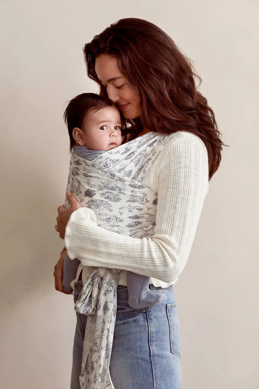 Solly Baby Wrap