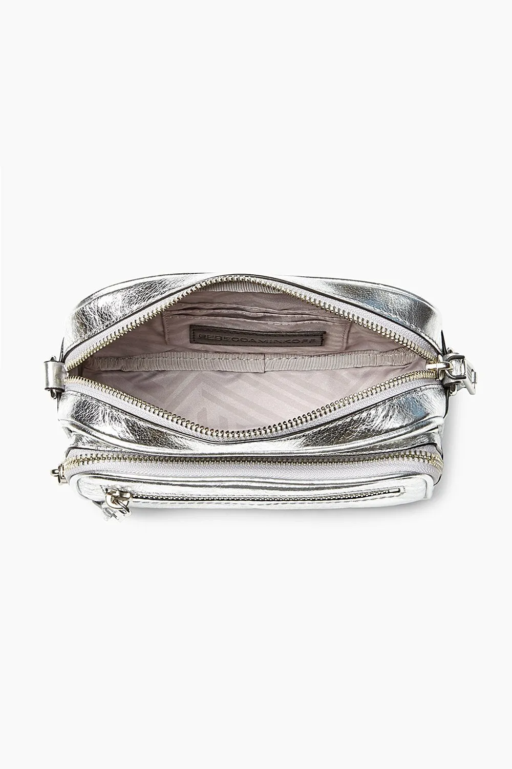 Solstice Camera Bag