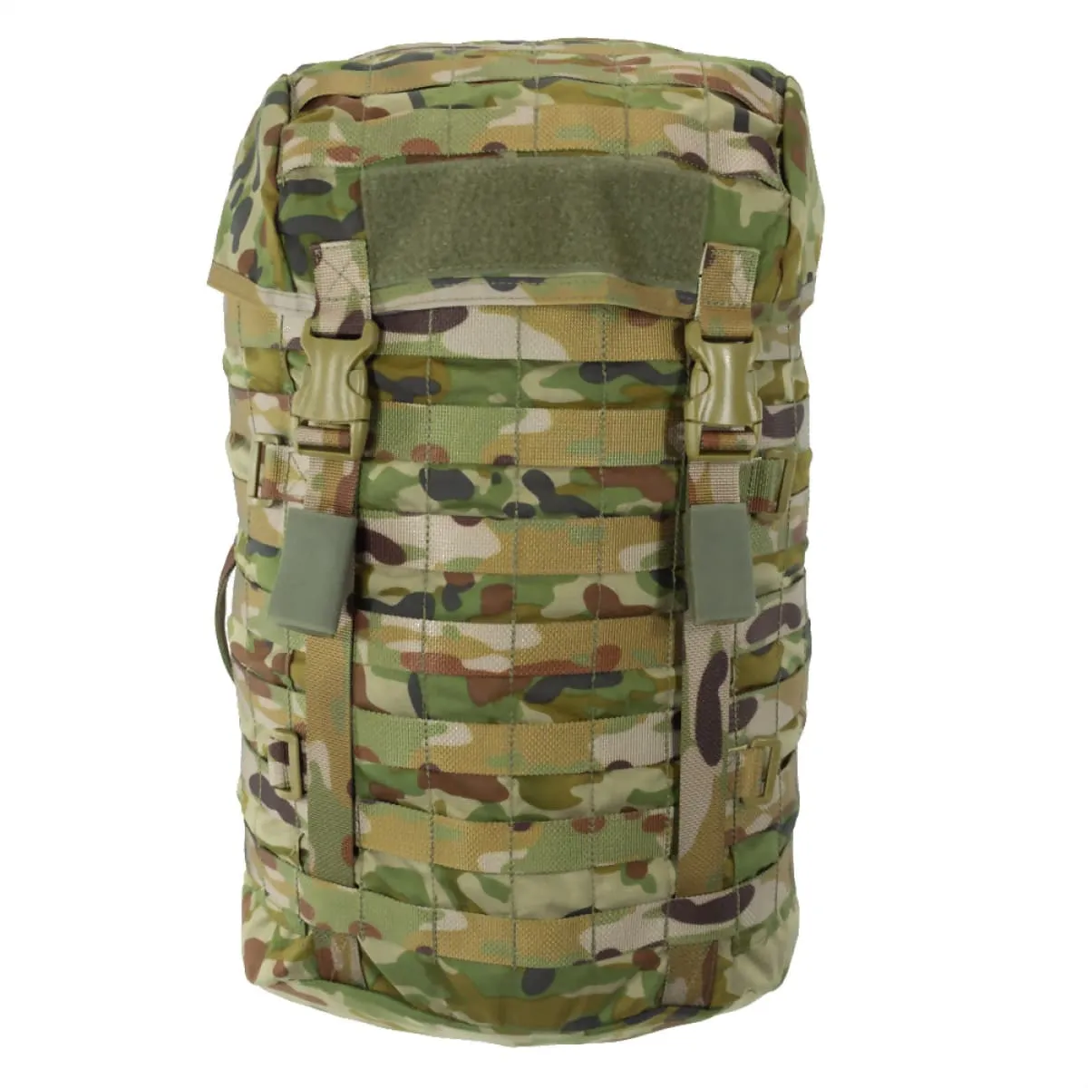 SORD Day Pack AU Terrain