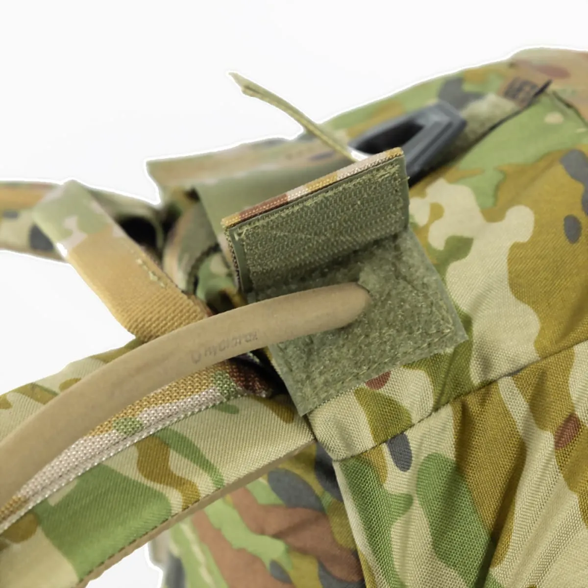 SORD Day Pack AU Terrain