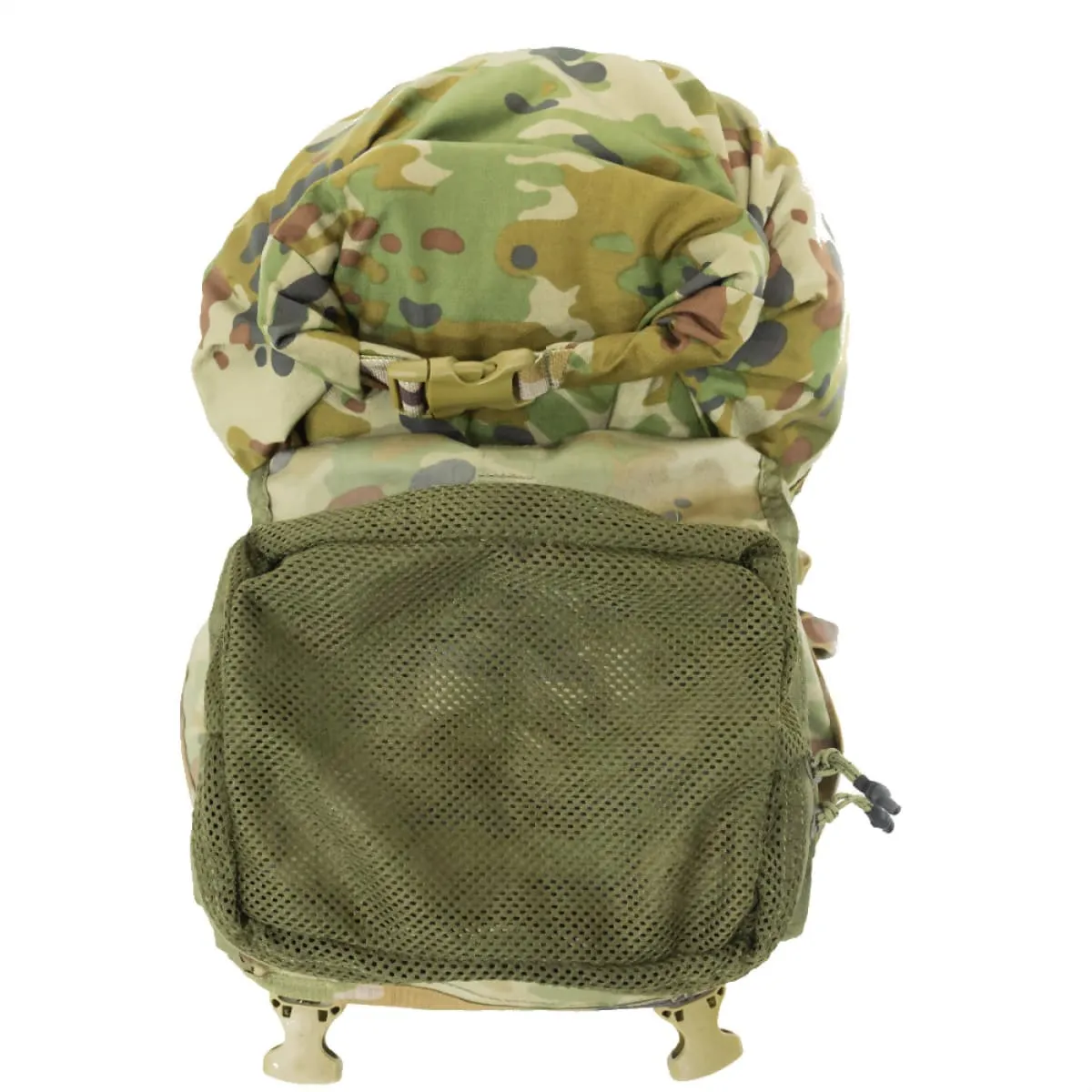 SORD Day Pack AU Terrain