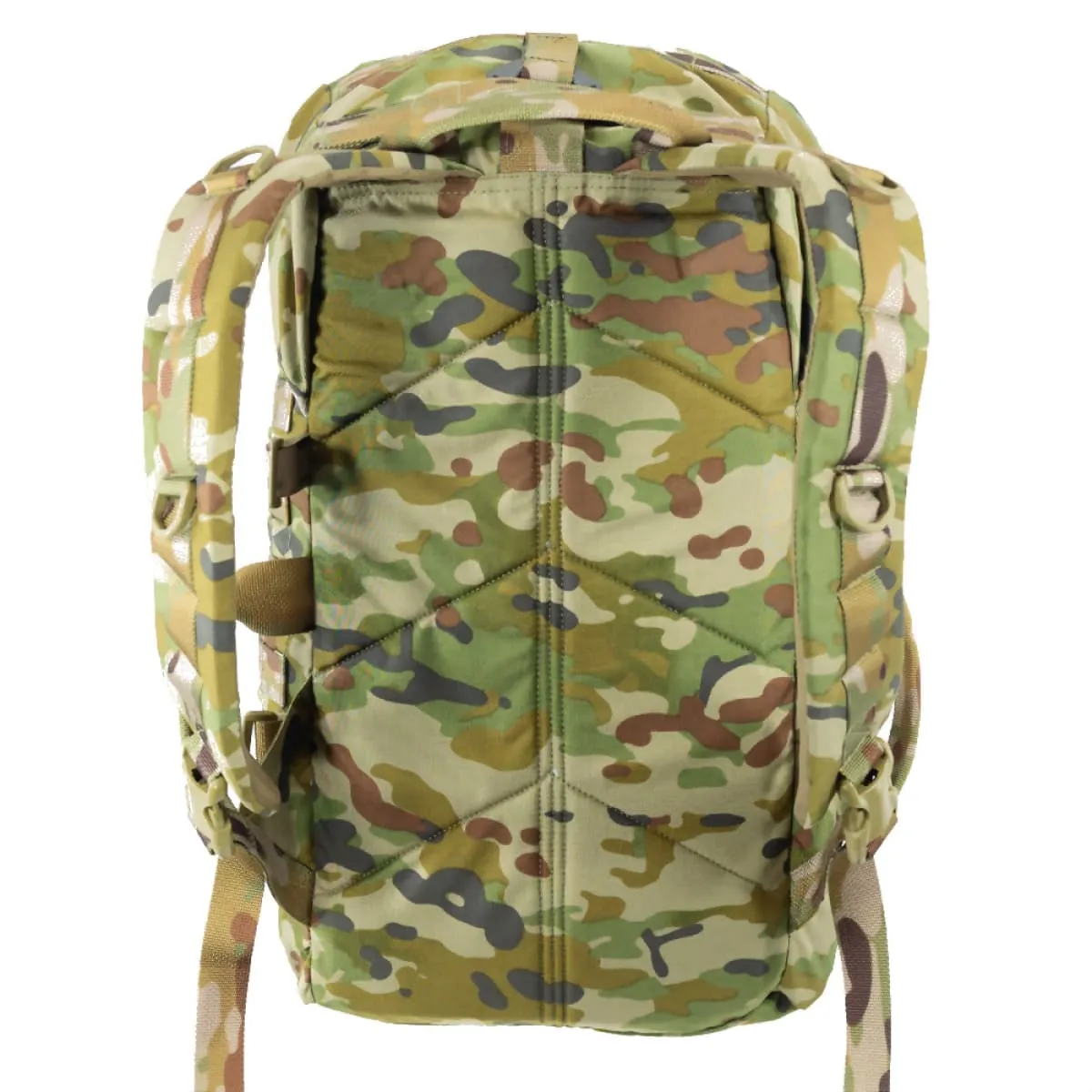 SORD Day Pack AU Terrain