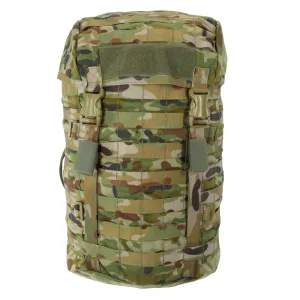SORD Day Pack AU Terrain