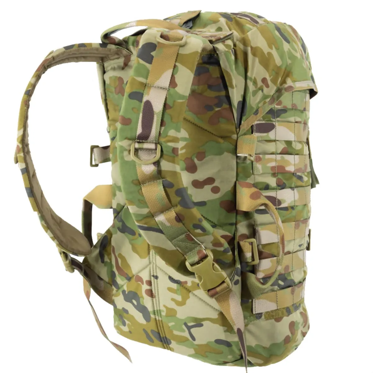 SORD Day Pack AU Terrain