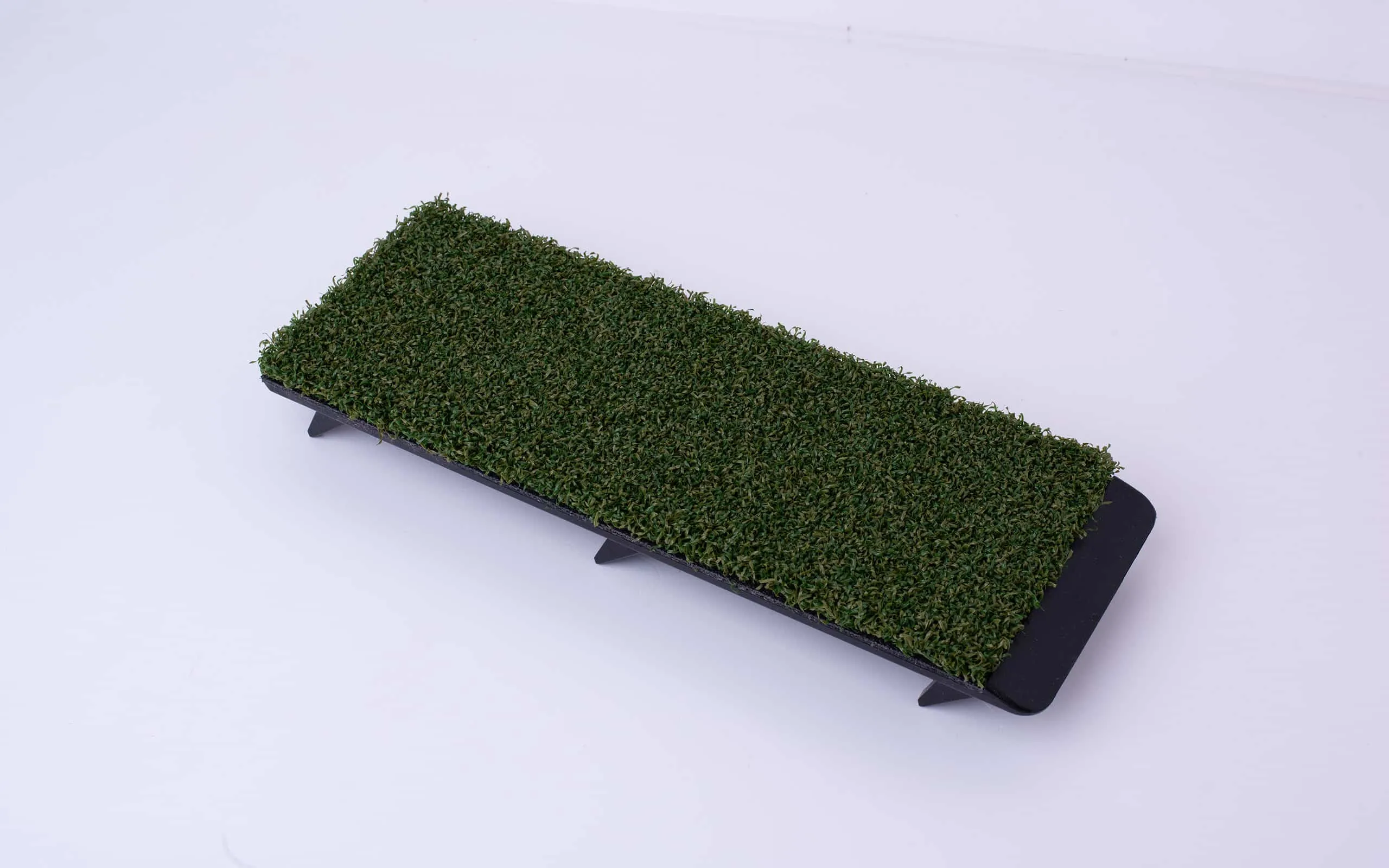 Spurk Golf Winter Mat