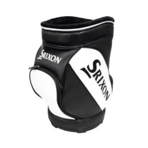 Srixon Den Caddy Bag 12110007
