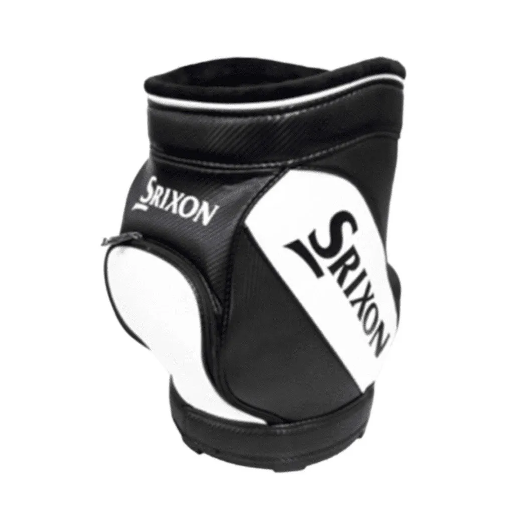 Srixon Den Caddy Bag 12110007