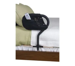 Stander Bed Cane