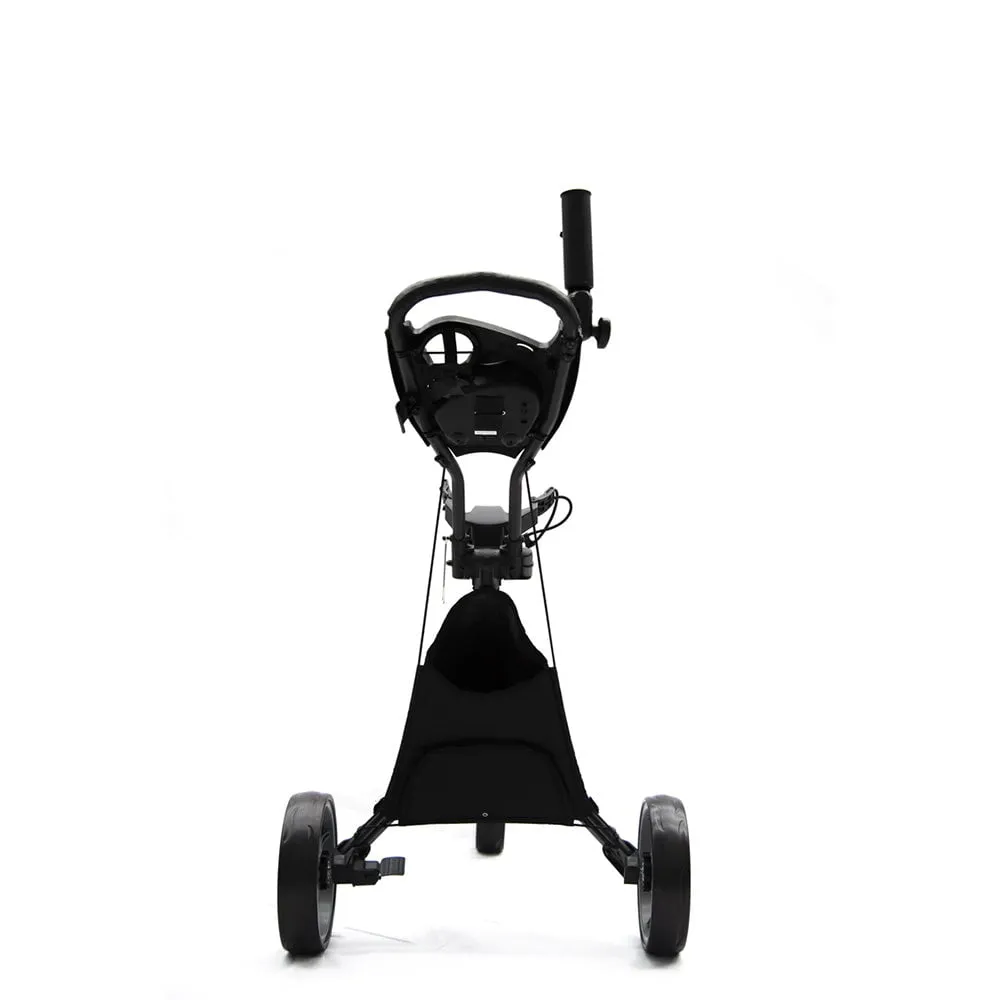 Stinger SG-2 Push Buggy