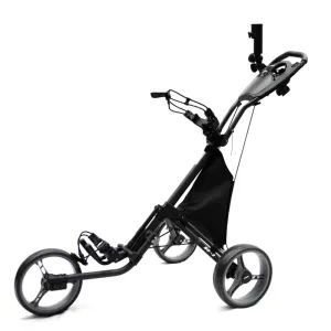 Stinger SG-2 Push Buggy