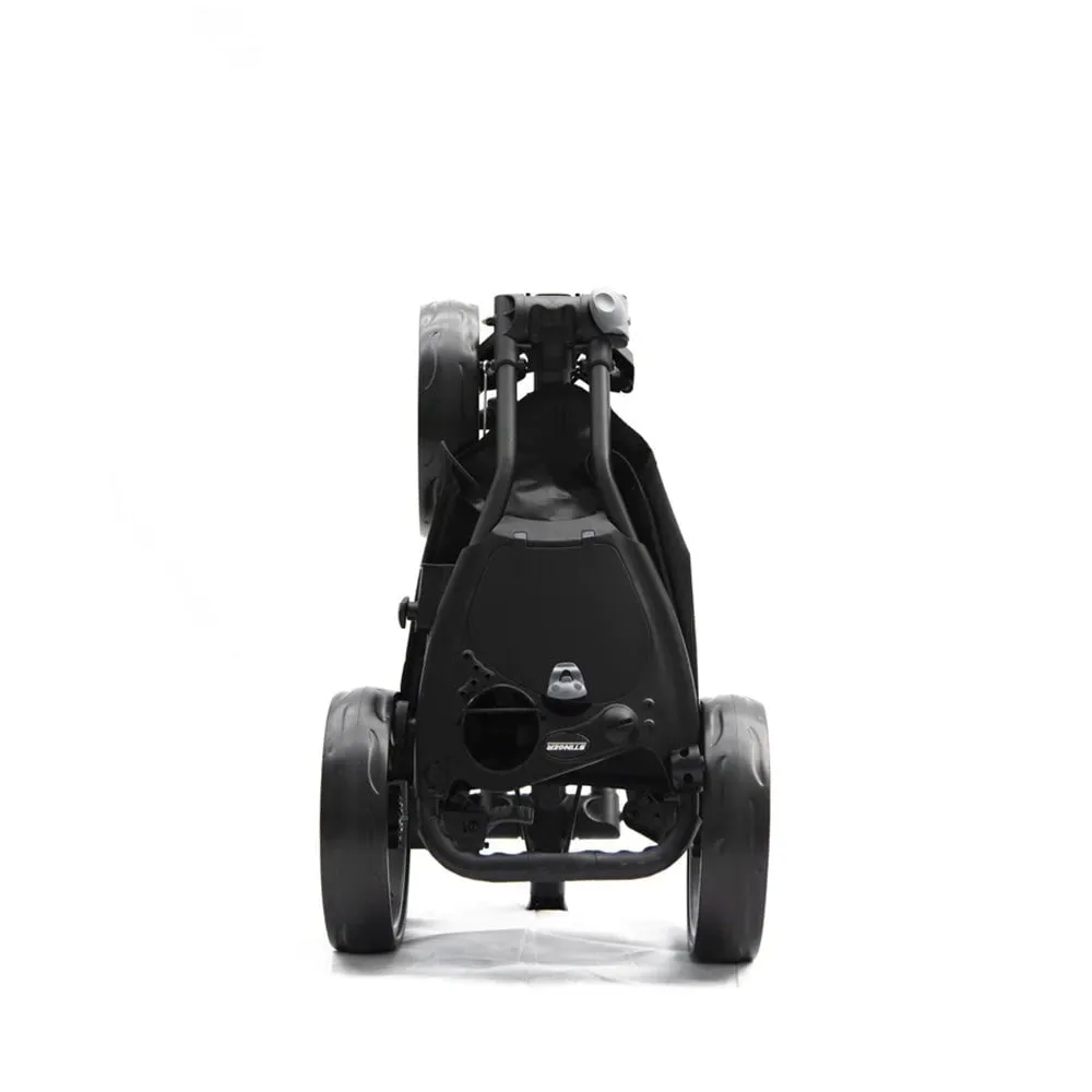 Stinger SG-2 Push Buggy