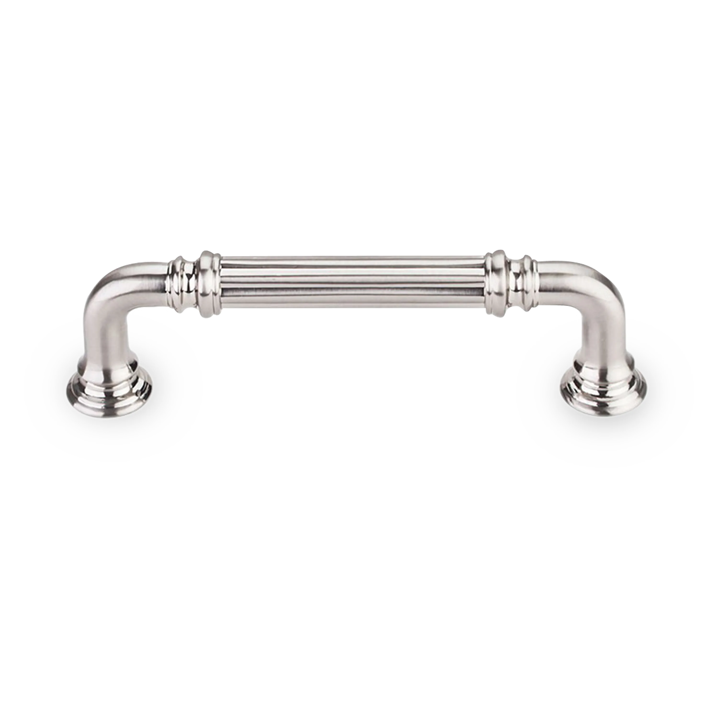 Stockridge 3-3/4" Pull