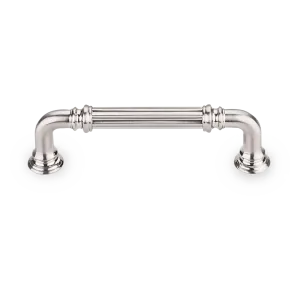Stockridge 3-3/4" Pull