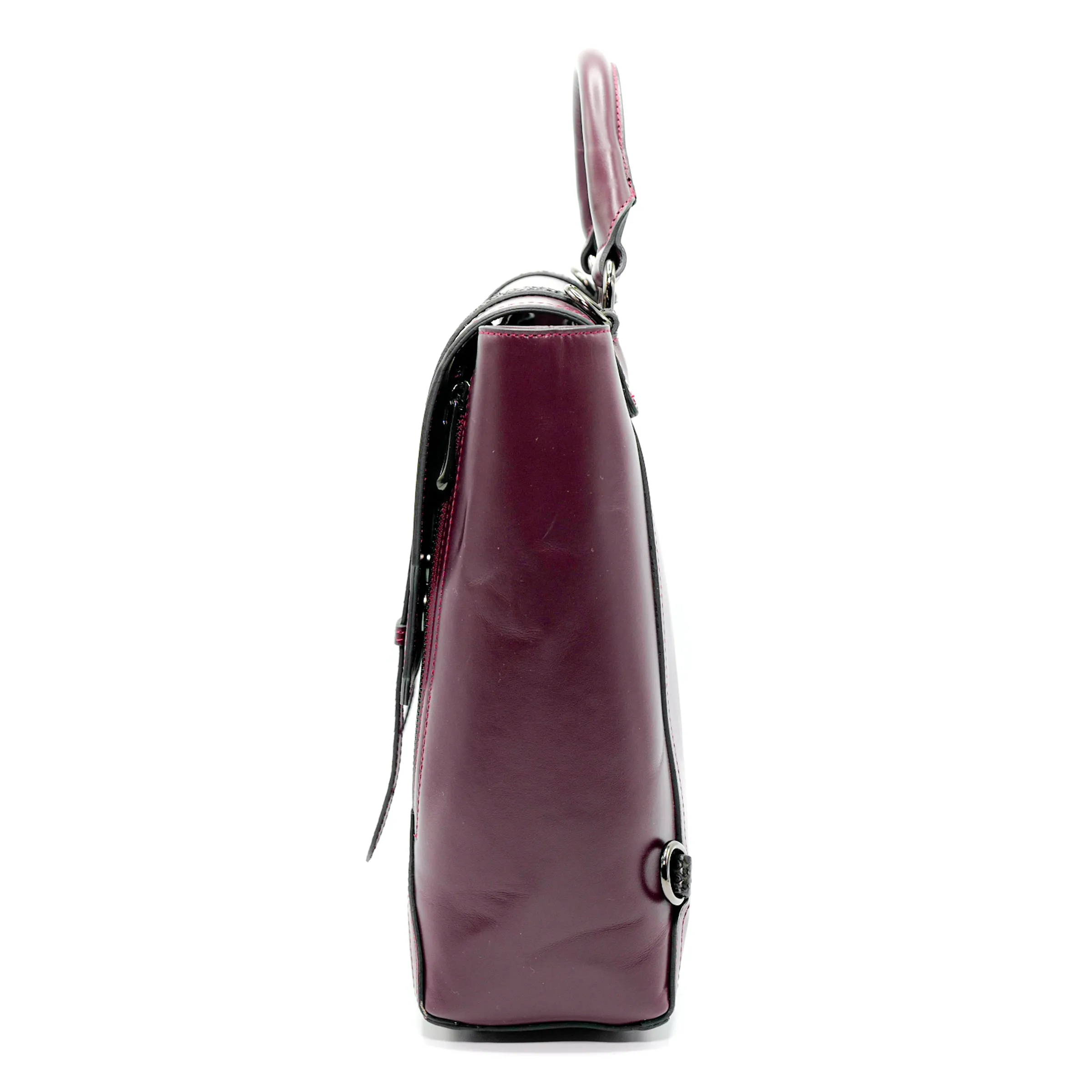 Sue Convertible Backpack
