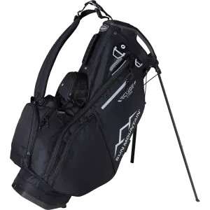 Sun Mountain C-130S Stand Bag