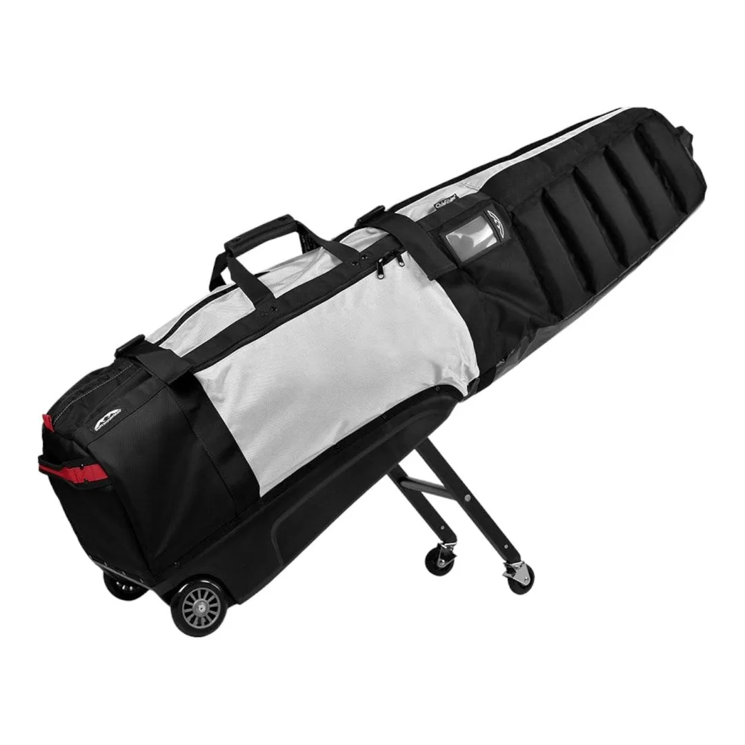 Sun Mountain ClubGlider Meridian Golf Travel Cover 200922