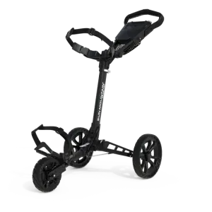 Sun Mountain Ridgeline 3 Push Cart