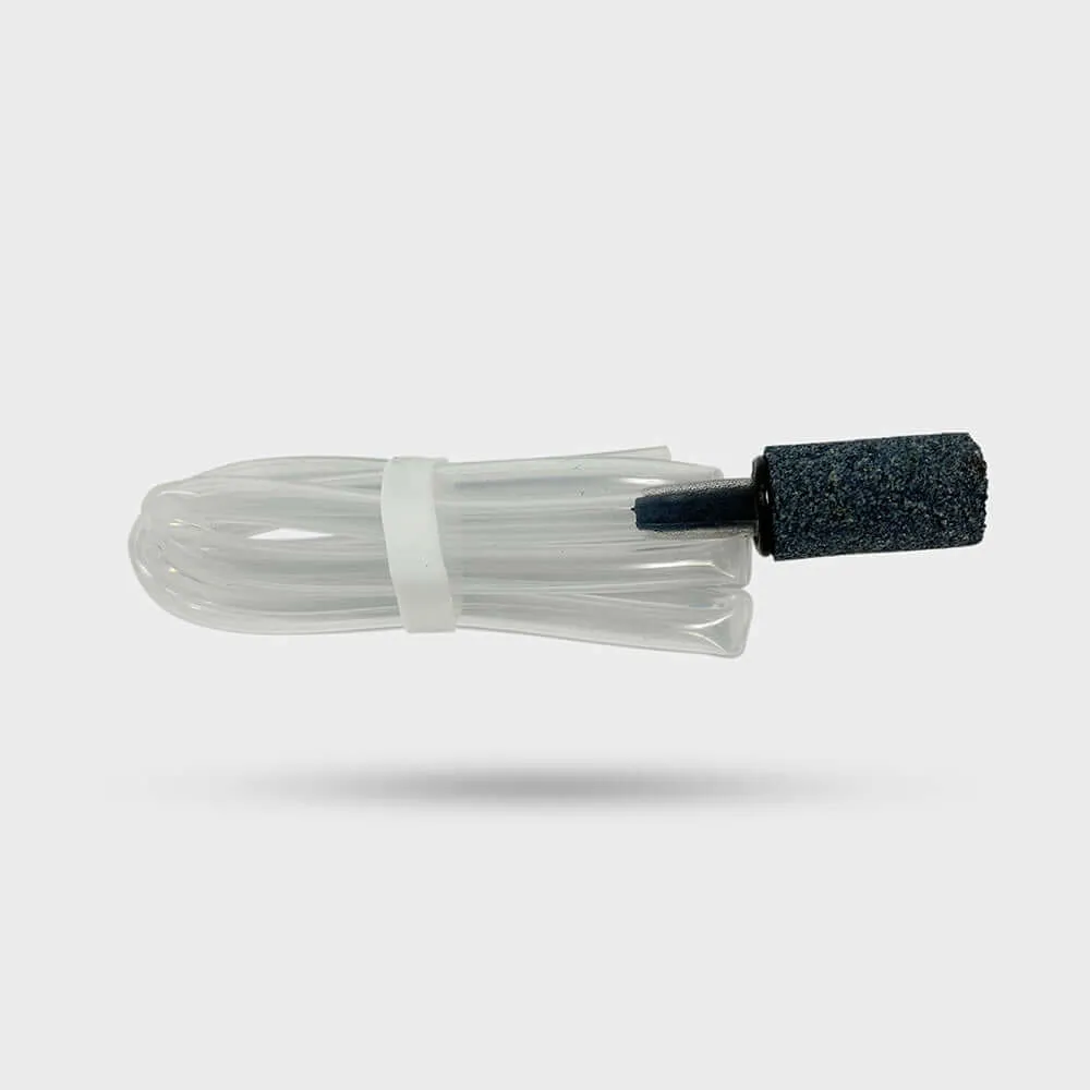 Survival Water Filter