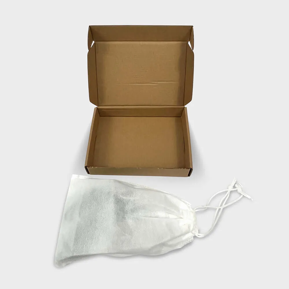 Survival Water Filter