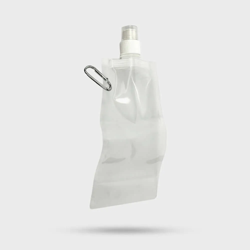 Survival Water Filter