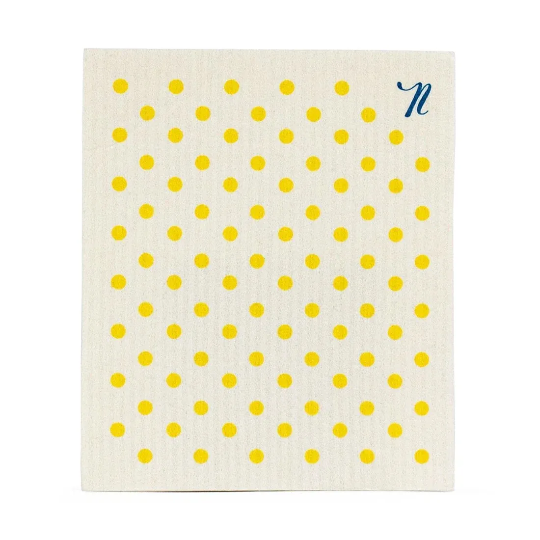 Swedish Dish Cloths – 3 pack