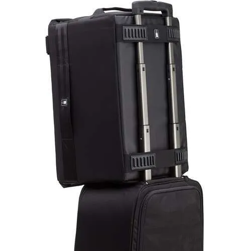 TENBA 637-503 Cineluxe Video Shoulder Bag 21 Hightop