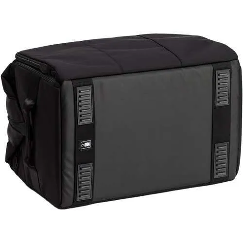 TENBA 637-503 Cineluxe Video Shoulder Bag 21 Hightop