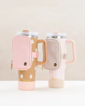 The Darling Effect - Tumbler Fanny Pack