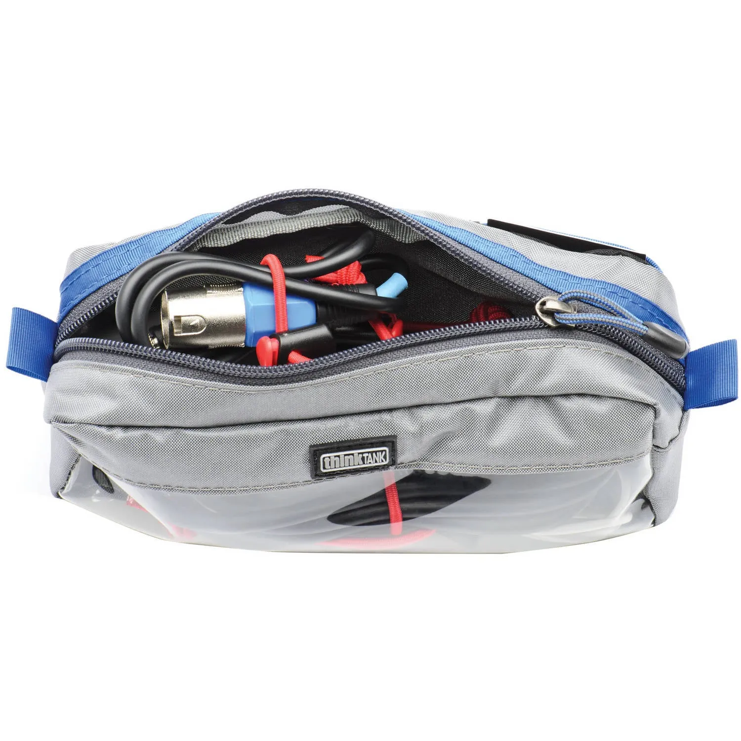 ThinkTank Photo Cable Management 10 V2.0