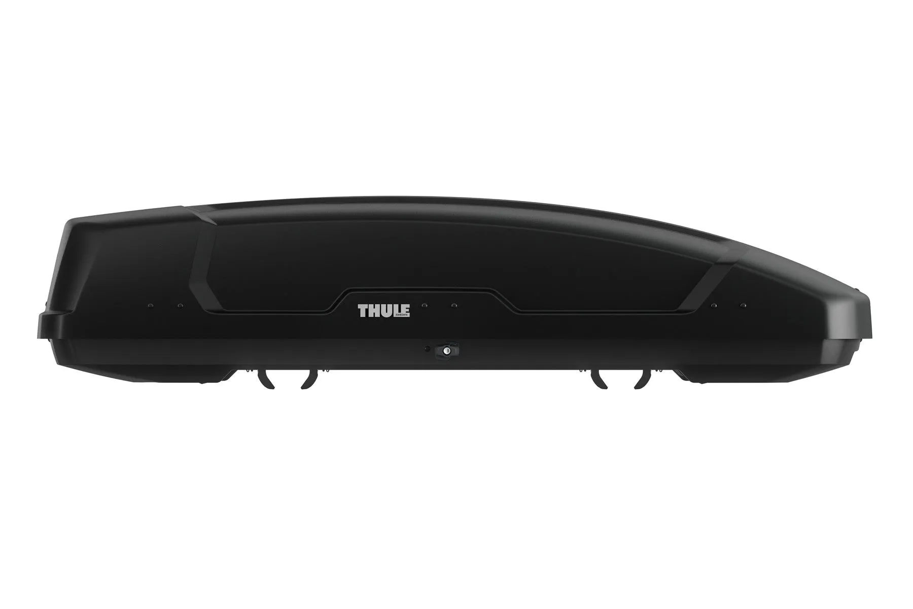 Thule Force XT XL Roof Top Cargo Carrier