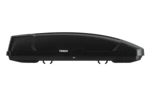 Thule Force XT XL Roof Top Cargo Carrier