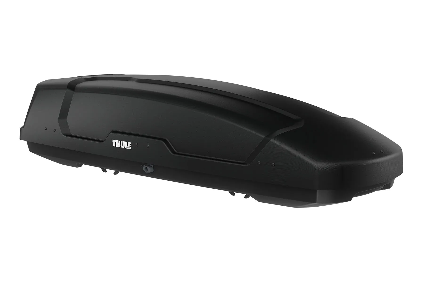 Thule Force XT XL Roof Top Cargo Carrier