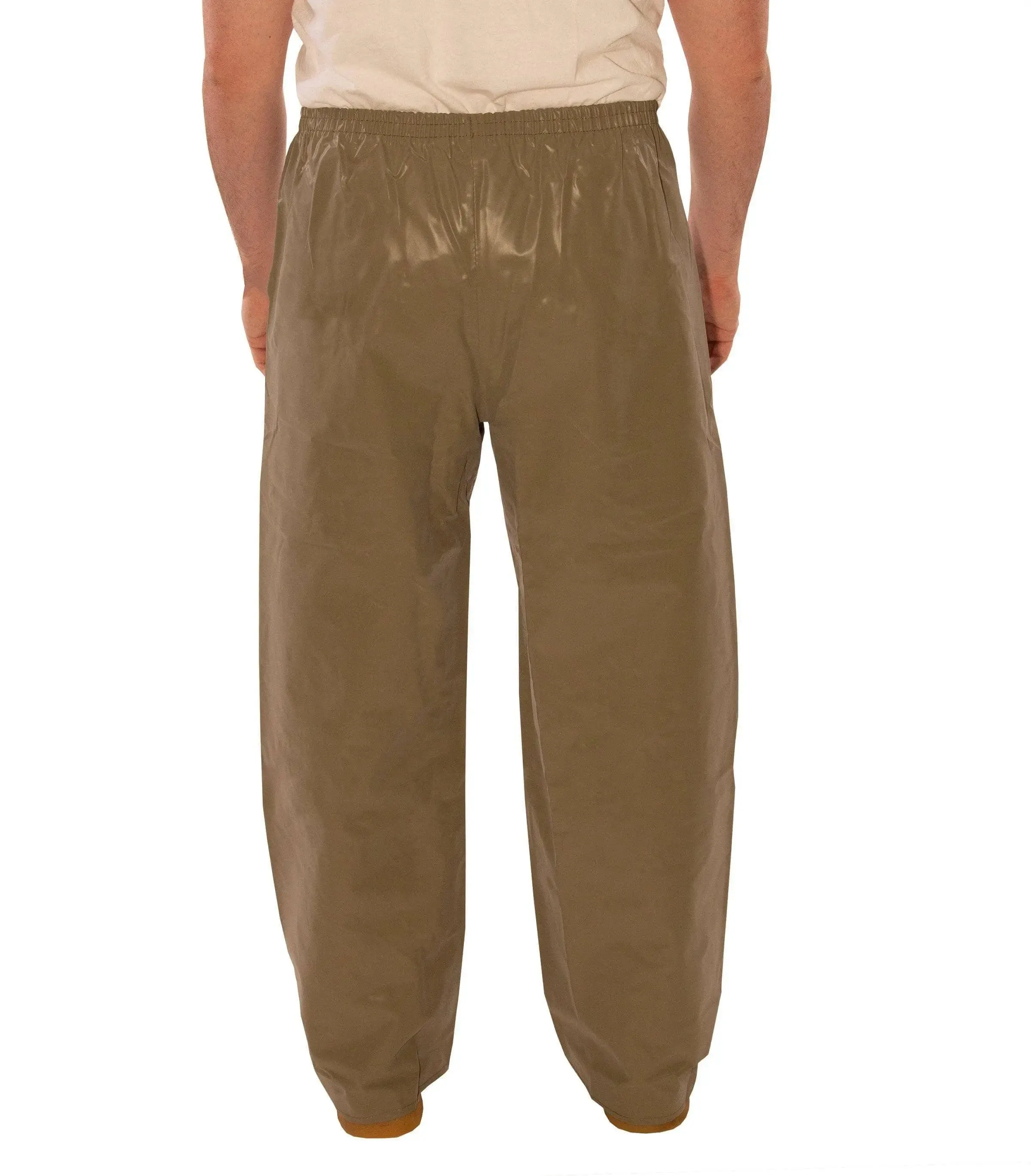 TINGLEY - MAGNAPRENE - FR Pant - 9oz/12 mil