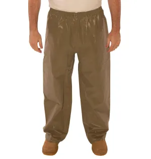 TINGLEY - MAGNAPRENE - FR Pant - 9oz/12 mil