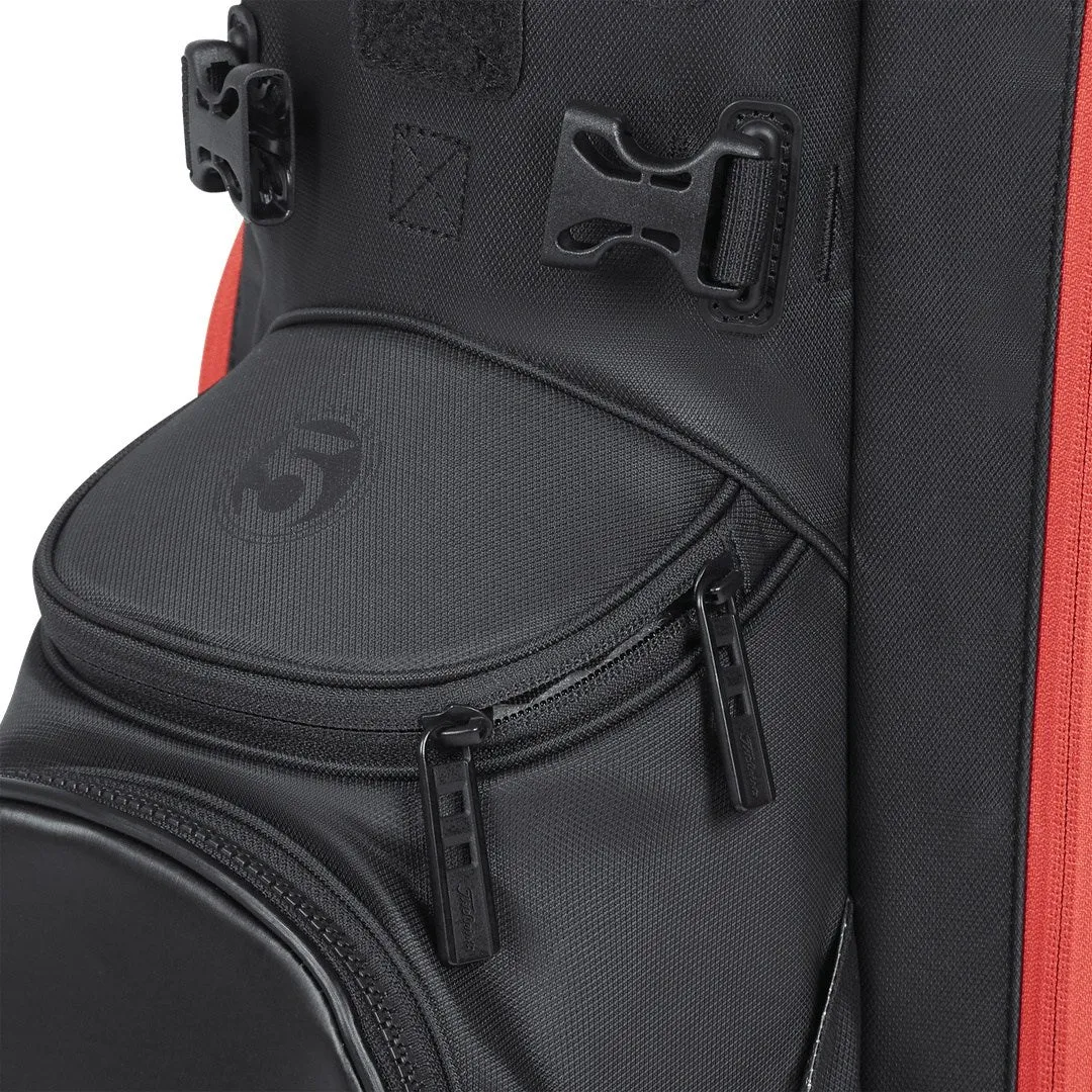 Titleist Players 5 Golf Stand Bag TB23SX8