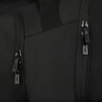 Titleist Players Duffel Bag TA20PDF