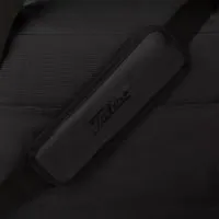 Titleist Players Duffel Bag TA20PDF