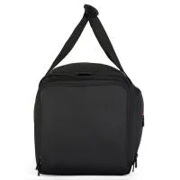 Titleist Players Duffel Bag TA20PDF