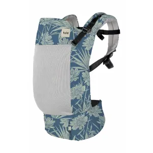 Toddler Carrier, Mesh - Paradise