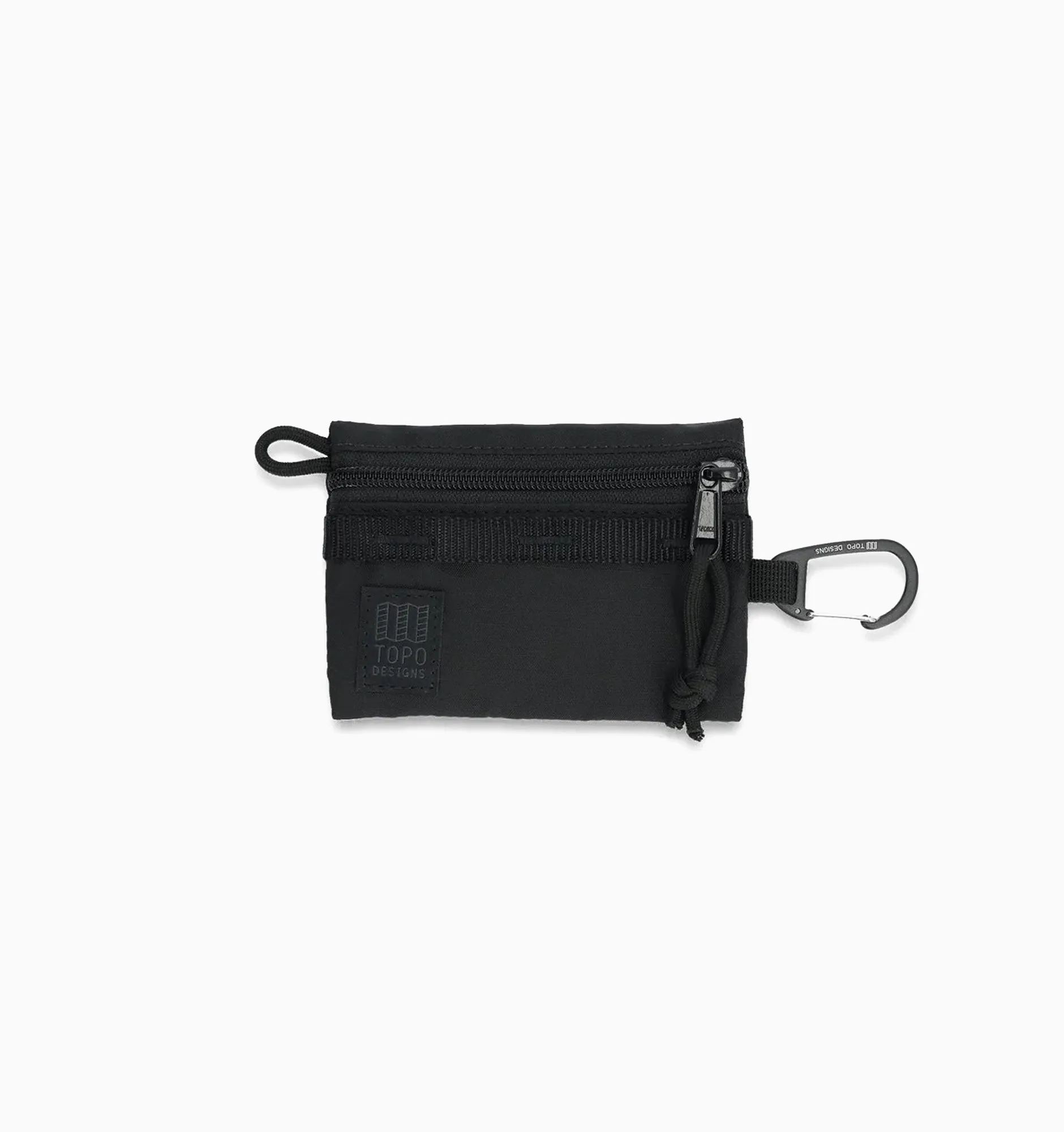Topo Designs Accessory Bag Mountain XS