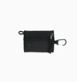 Topo Designs Accessory Bag Mountain XS